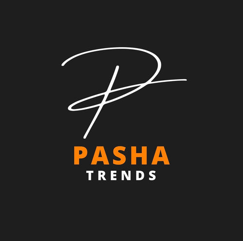 Pasha Trends